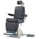 Reliance 7000 Chair in Charcoal