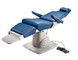Reliance 7000 Chair Reclined
