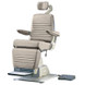 Reliance 7000 Chair in Putty