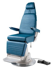 Reliance 710 Procedures Chair