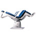 Reliance FX920 Reclined