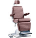 Reliance 6200 Exam Chair in Mauve