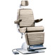 Reliance 6200 Exam Chair in Putty