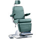 Reliance 6200 Exam Chair in Teal