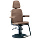 Reliance 3000 Exam Chair in Brown