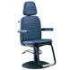 Reliance 3000 Exam Chair in Blue