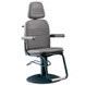 Reliance 3000 Exam Chair in Grey