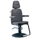 Reliance 3000 Exam Chair in Charcoal