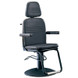 Reliance 3000 Exam Chair in Black