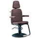 Reliance 3000 Exam Chair in Chocolate