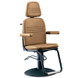 Reliance 3000 Exam Chair in Almond