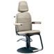 Reliance 3000 Exam Chair in Putty
