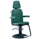 Reliance 3000 Exam Chair in Teal