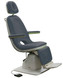 Reliance 520 Exam Chair in Black