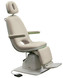 Reliance 520 Exam Chair in Putty