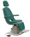 Reliance 520 Exam Chair in Teal