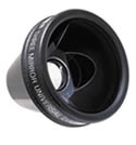 Ocular OG3MS Small Universal Three Mirror Lens, 18mm