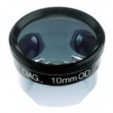 Ocular OG3M-10 Lens
