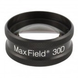 Ocular MaxField 30D Lens