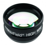 Ocular MaxField High Mag 78D Lens