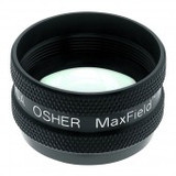 Ocular Osher MaxField 78D