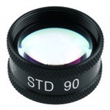 Ocular MaxField Standard 90D Lens