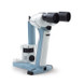 Keeler PSL Classic Handheld Slit Lamp with 2 Step Magnification