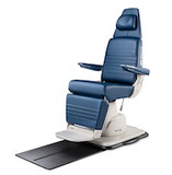 Reliance 940 Chair Glide