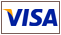 visa-card.gif