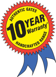 10-year-warranty.png