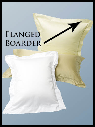Bedroom Elegent With Euro Sham Covers And Nightstand Bedroom Elegent With Euro Sham Covers And Nightstand Define Pillow Get Furnitures For Home