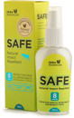 SAFE Insect Repellent