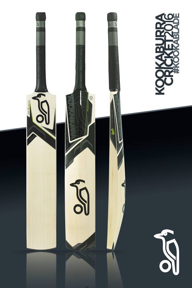 Impugnatura Per Mazza Da Cricket KOOKABURRA Auro Bat Grip - Presa Antiscivolo, Taglia Unica - Foto 3