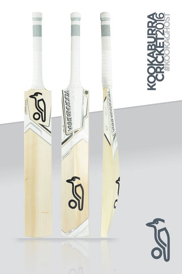 2016 Kookaburra Cricket Bat Range CRICKET STORE CANADA 2016-kookaburra-cricket-bat-range-cricket-store-canada