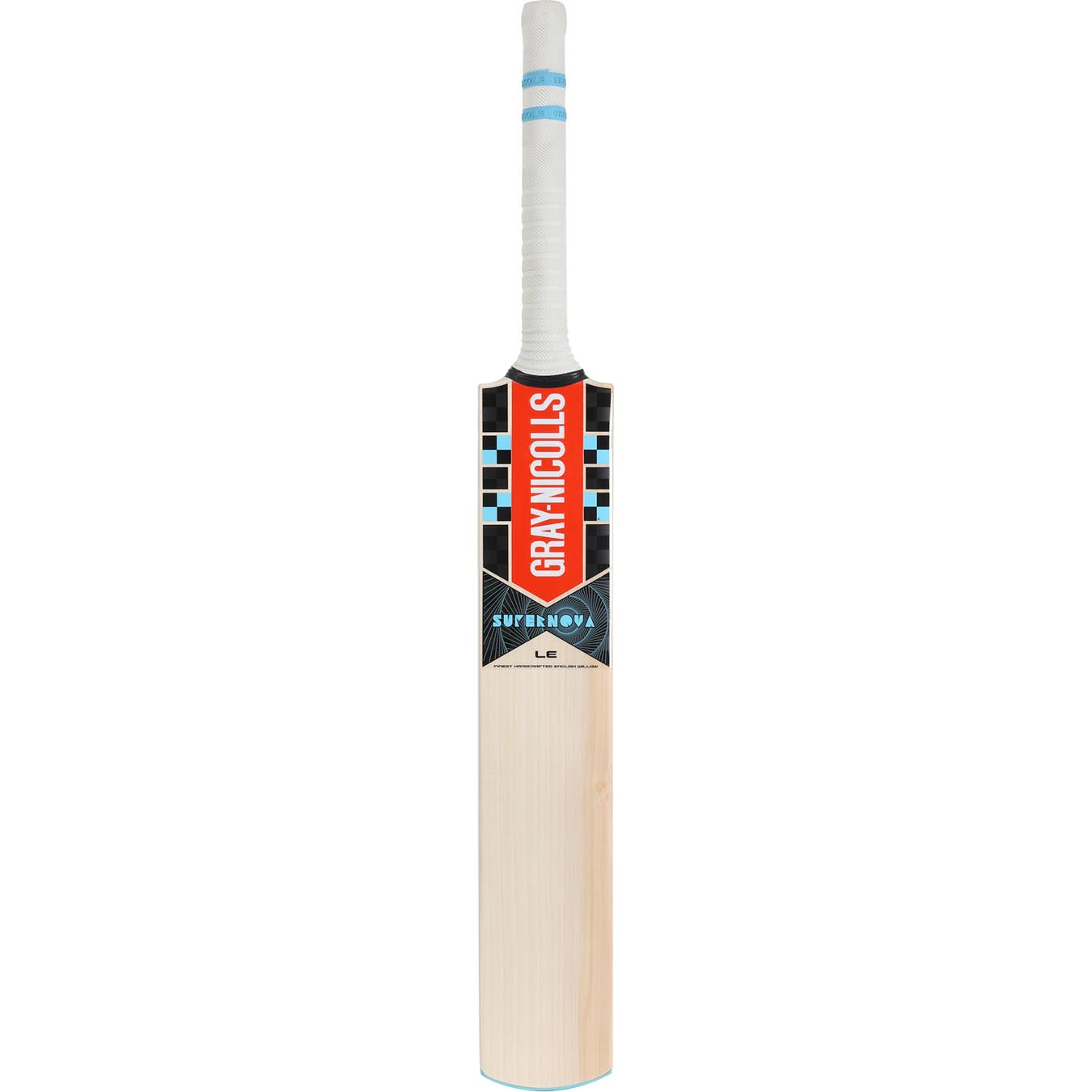 Кур бита. Gray Nicolls bat. Rexx бита. Predator Cricket. Bat_range.