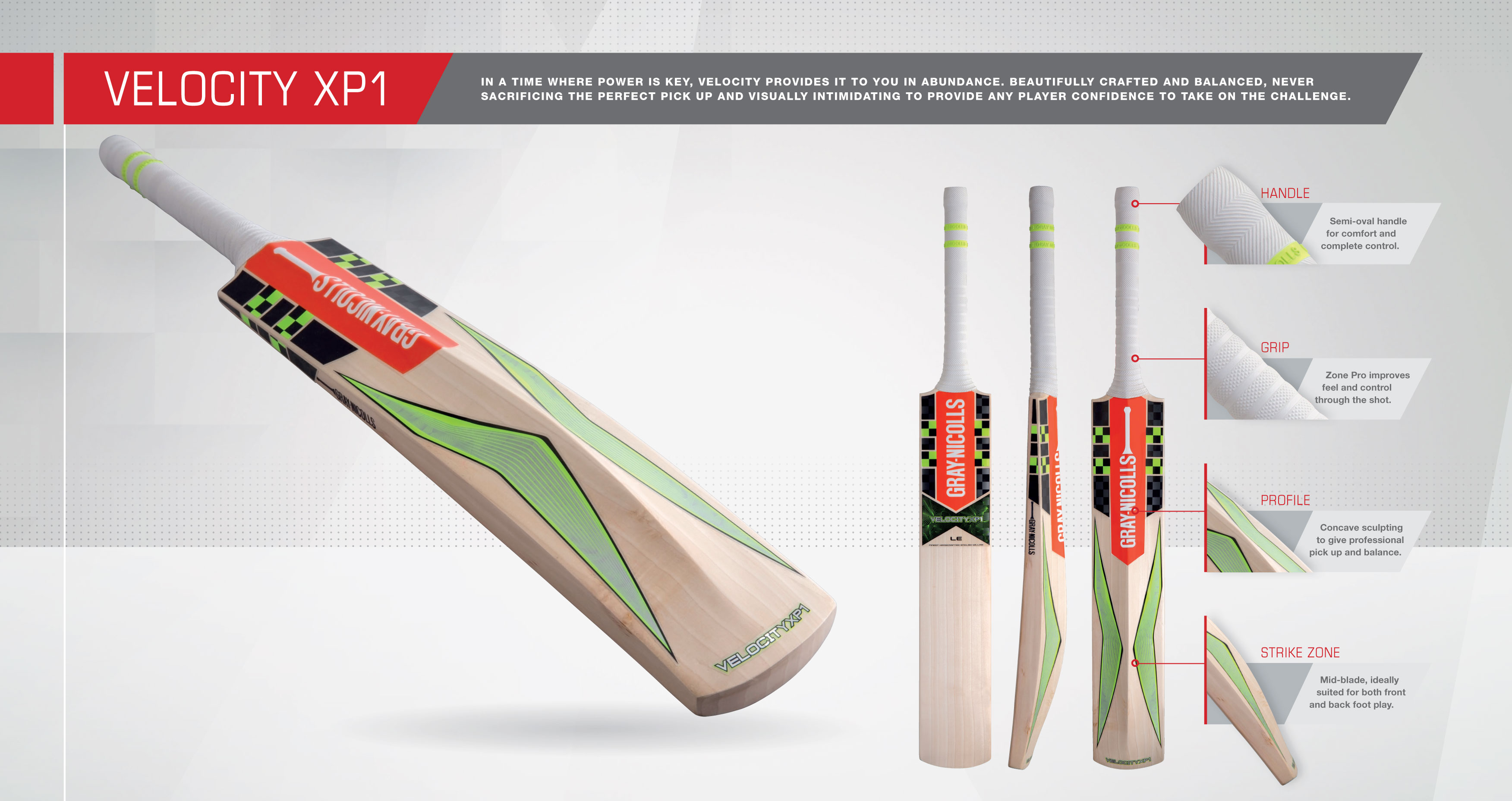 2017 GRAYNICOLLS Equipment Range. CRICKET STORE CANADA
