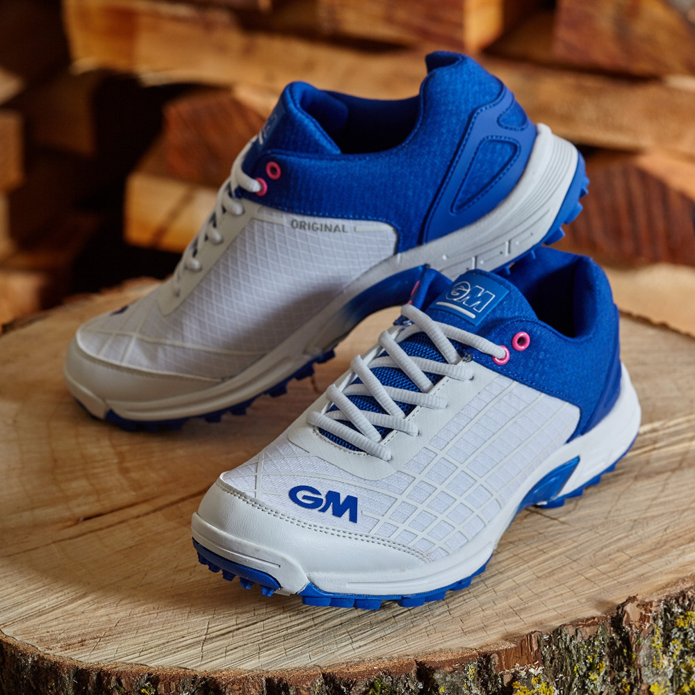 allrounder shoes canada