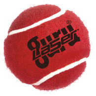 Guru Heavy Tennis Ball (6 pack)