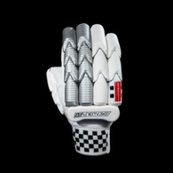 2022 Gray-Nicolls Excalibur Batting Gloves