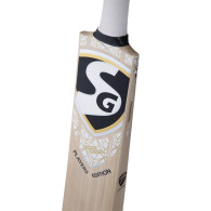 2023 SG Players Edition Cricket Bat. 