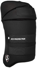2021 SG Ace Protector ThighPad Set.