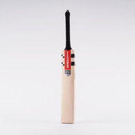 2022 Gray-Nicolls Vapour Gen 1.1 5 Star Lite Cricket Bat.