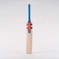 2022 Gray-Nicolls Vapour Gen 1.0 4 Star Cricket Bat.