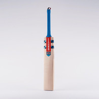 2022 Gray-Nicolls Vapour Gen 1.0 200 Cricket Bat.