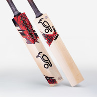 2022 Kookaburra Big Beast Cricket Bat.