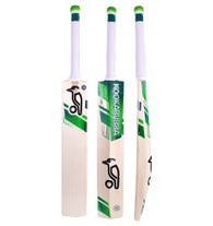 2023 Kookaburra Kahuna 1.1 Cricket Bat. 