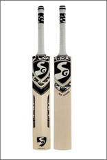 2022 SG KLR Xtreme Cricket Bat. 