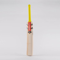 2022 Gray-Nicolls Powerbow Original Cricket Bat.