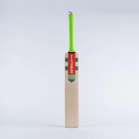 2023 Gray-Nicolls  Hypernova 1.3 300 Cricket Bat.