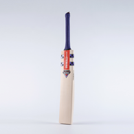 2023 Gray-Nicolls Megapower Original Cricket Bat. (Sold out)